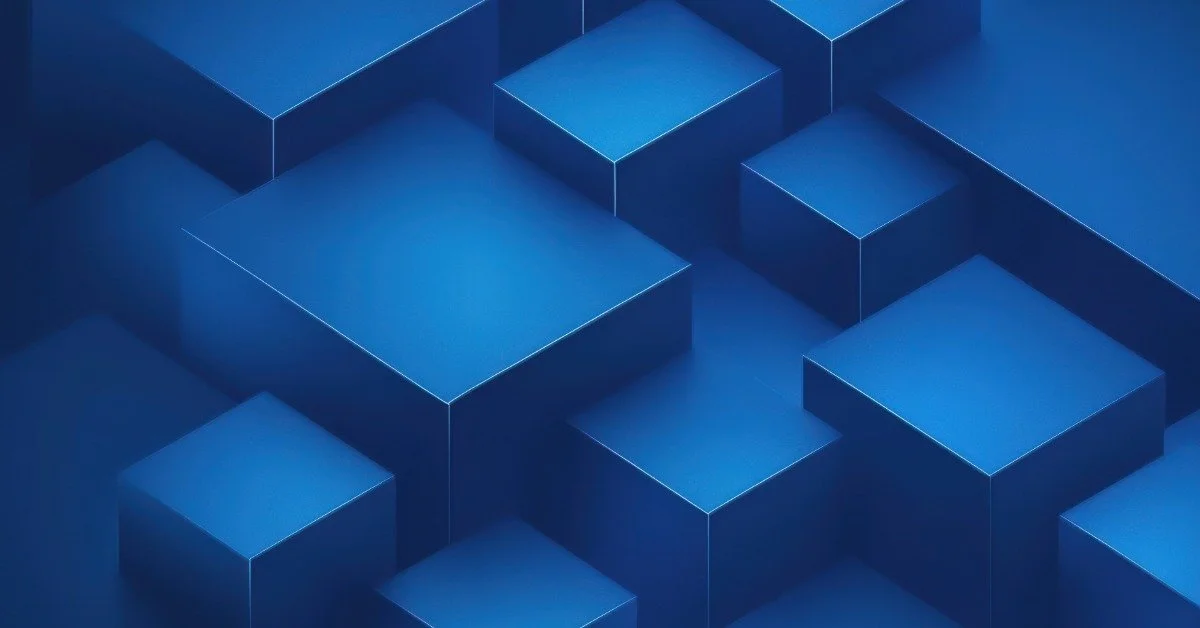 Why the Best B2B Marketing Strategy Agencies Don’t Feel Like Agencies