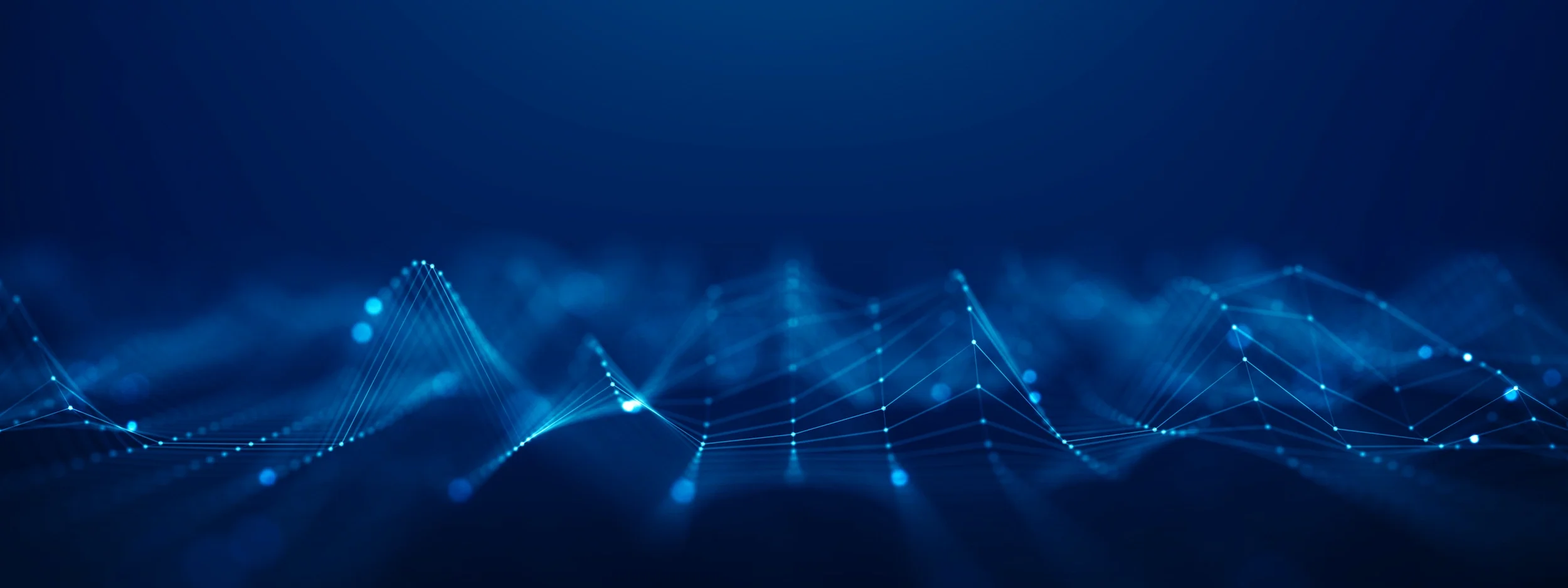 Elevate thought leadership with LinkedIn Top Voice