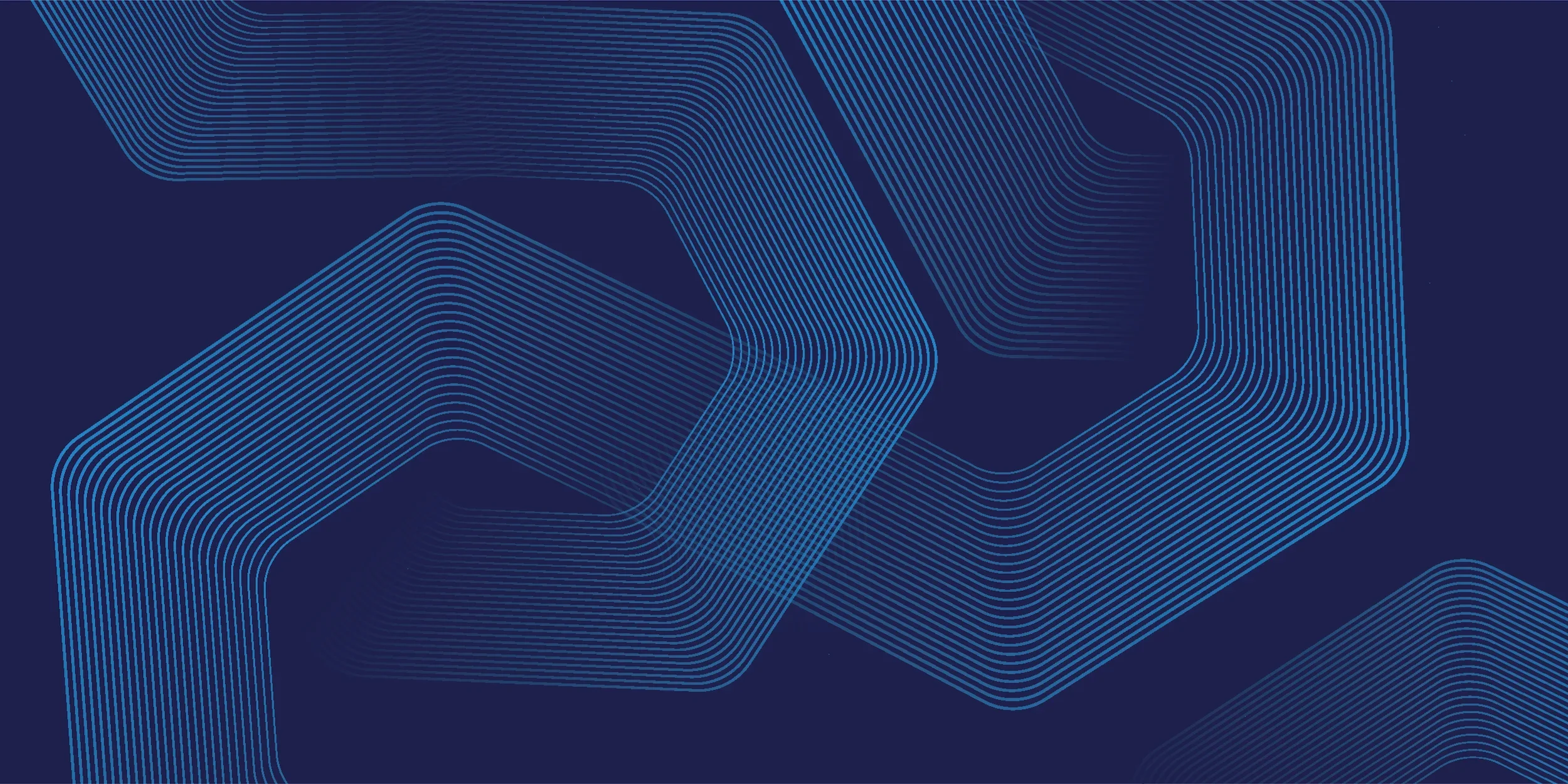 Why your AI tool knows your industry but not your firm