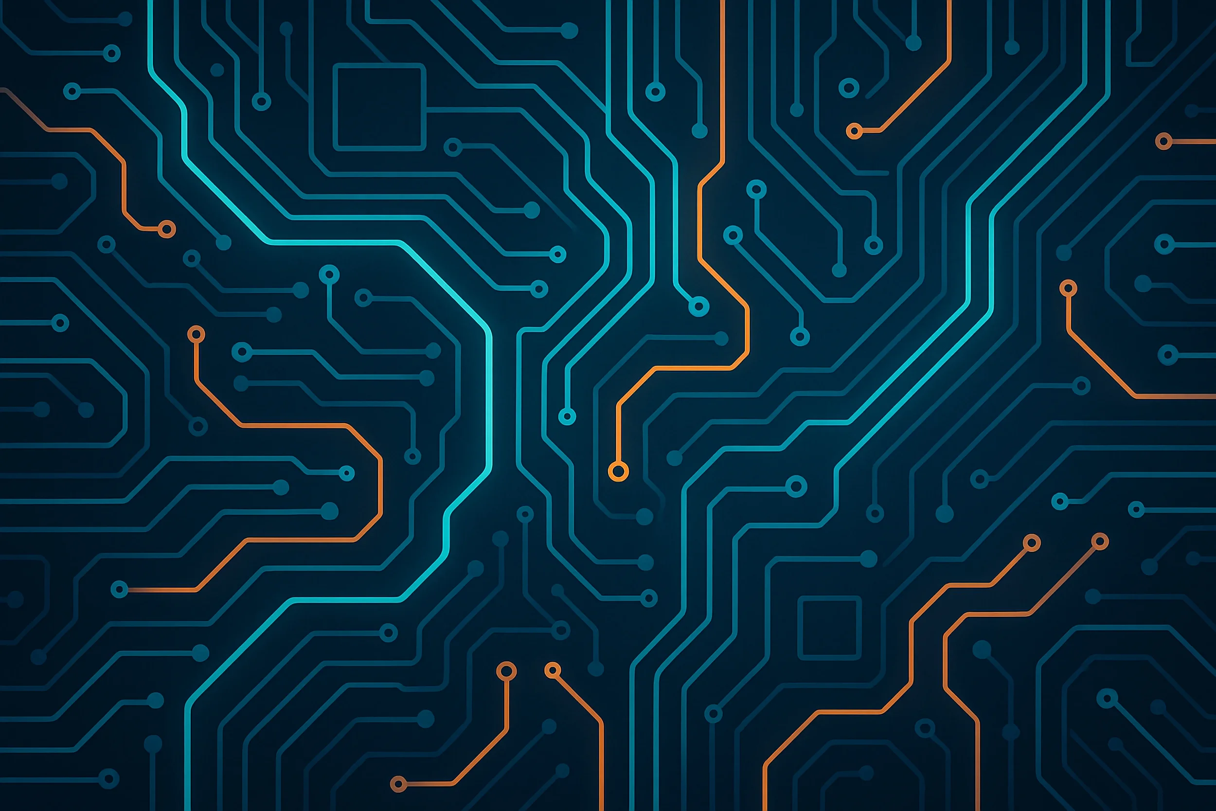 AI Search Visibility for B2B Firms: What Makes Expertise Easier to Find and Trust