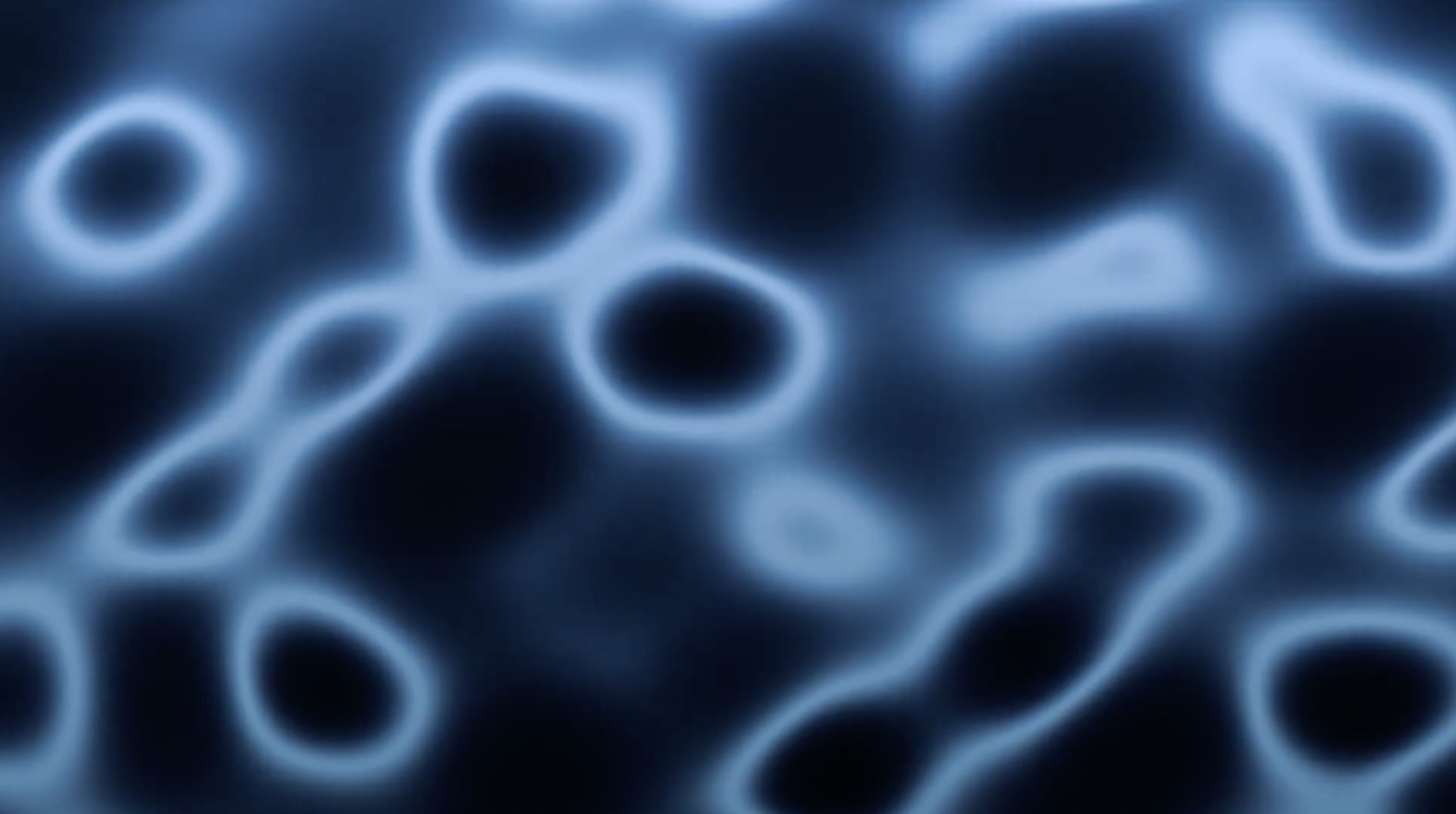 beauxhaus-microbiology-abstract-blue-brand-background.png