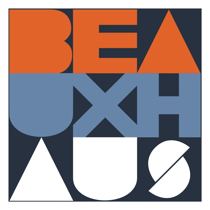 Beauxhaus logo