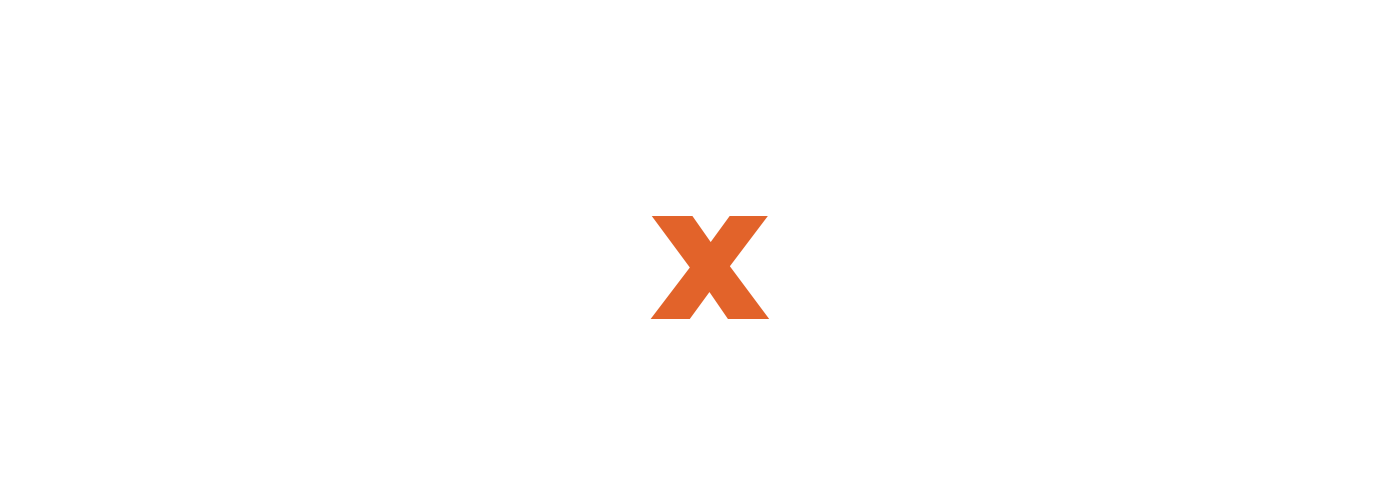 Beauxhaus Integrated Marketing