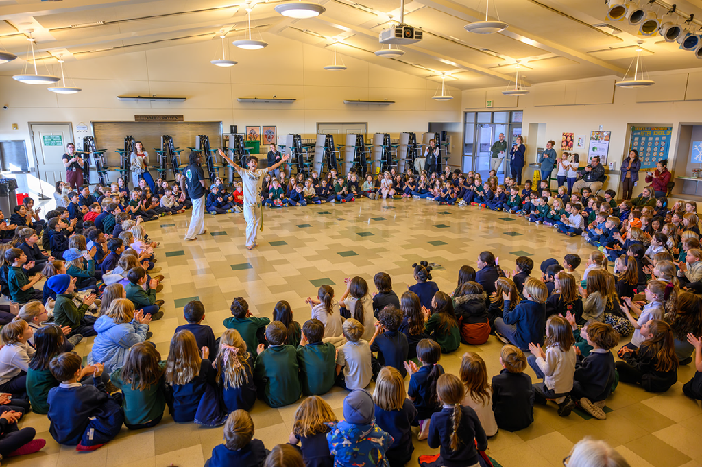 capoeira_outreach_MLK_slc_saltlakecity_education_artseducation 8.PNG