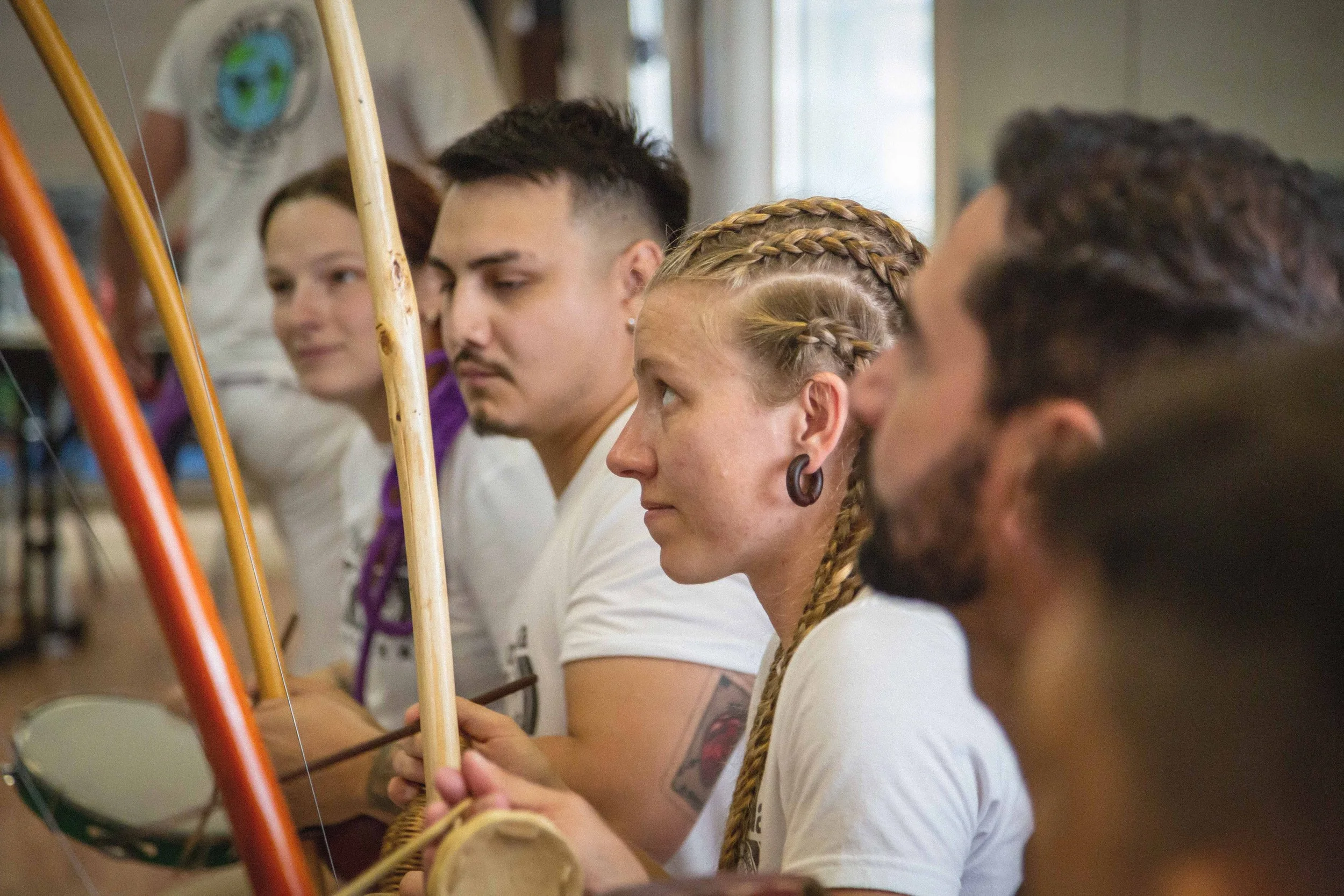 berimbau.jpg