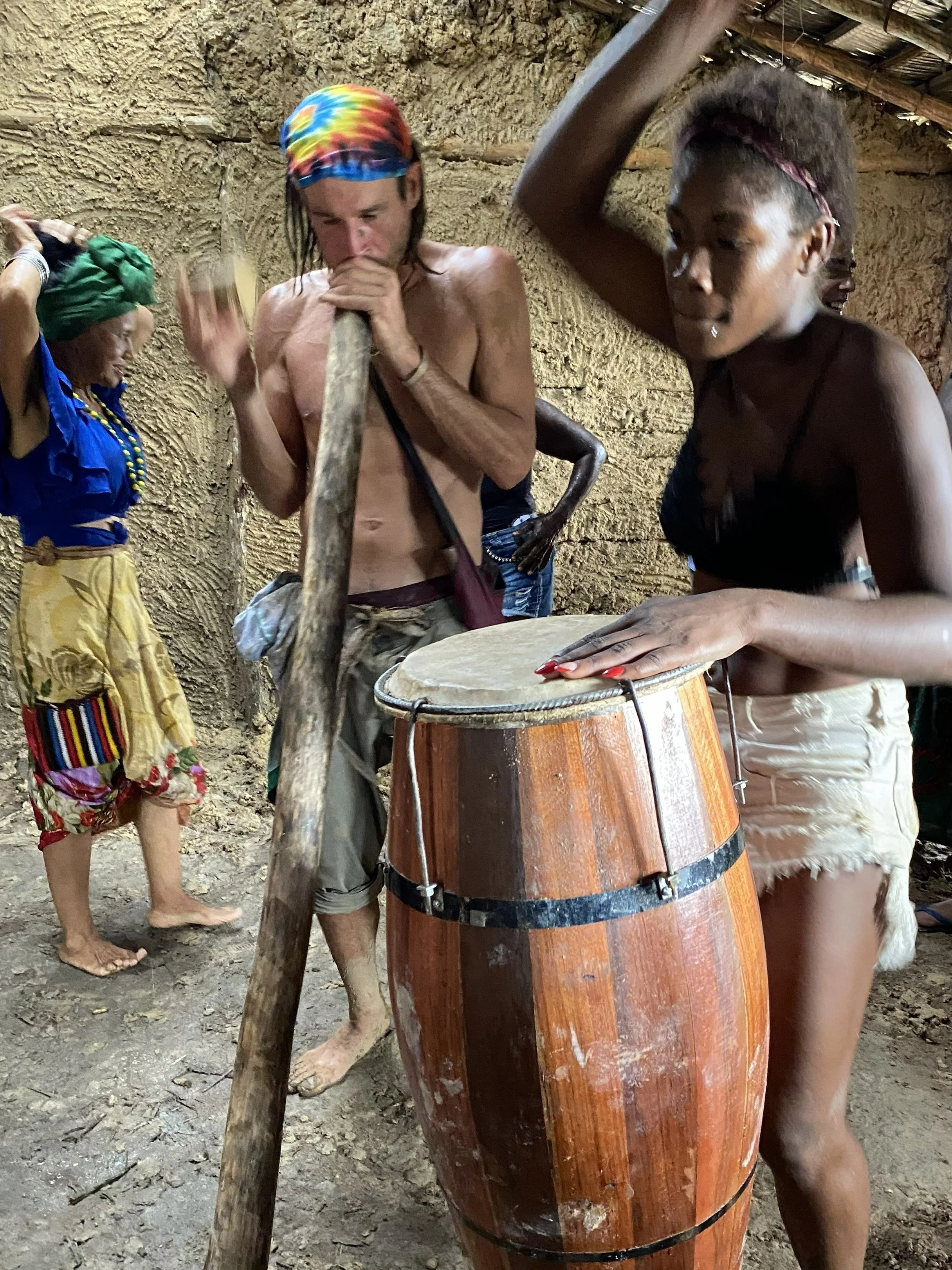 Atabaque.jpg