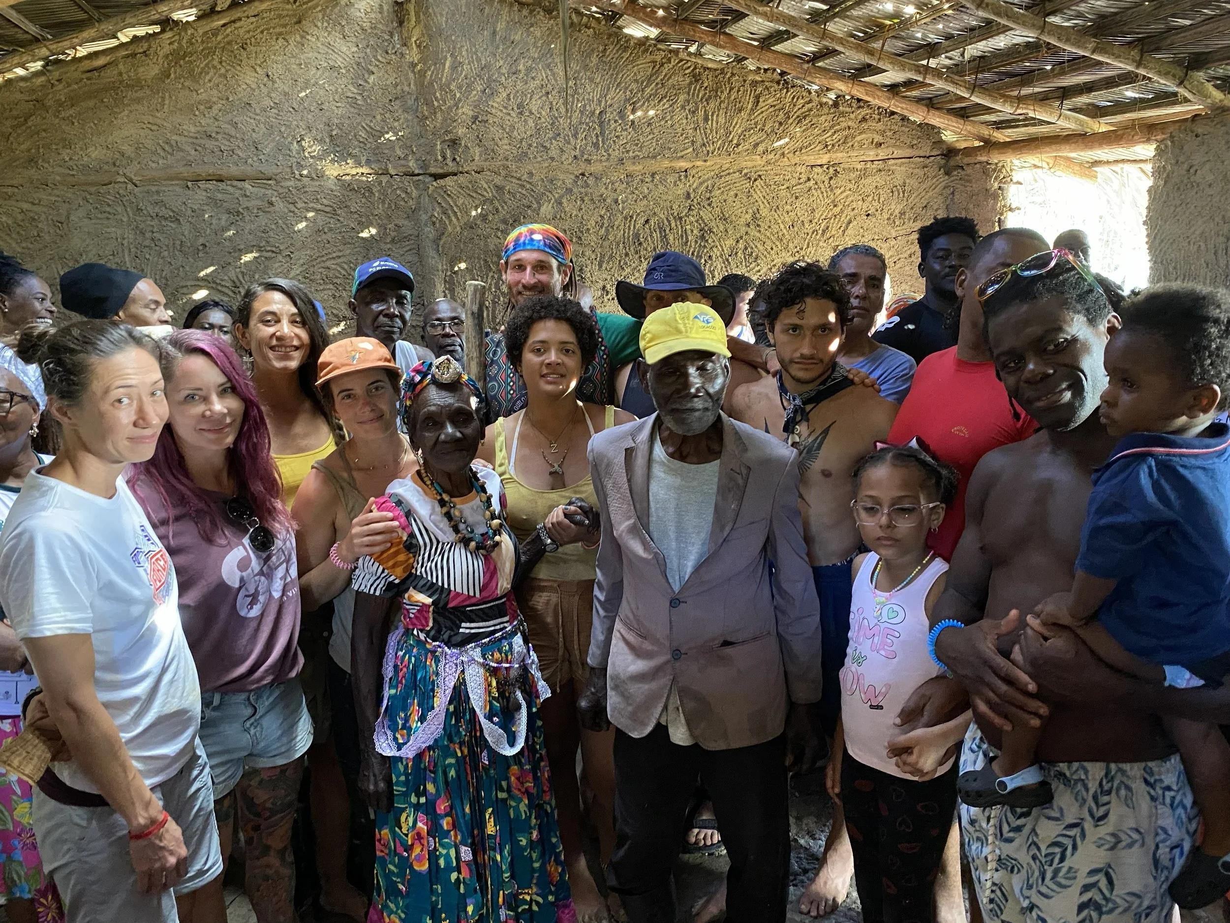 Quilombo Crew.jpg