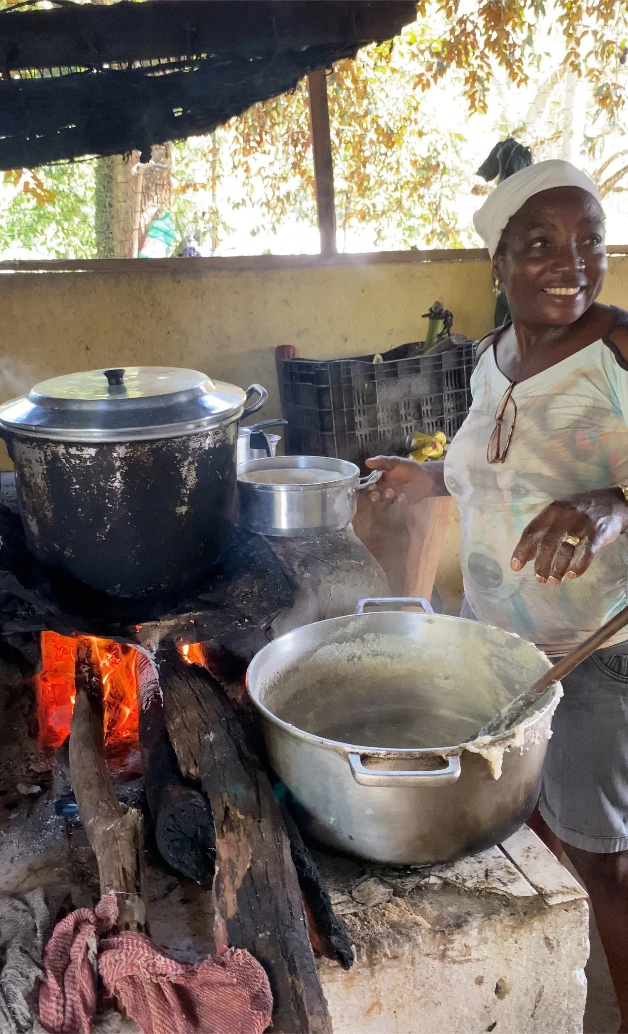 Quilombo Cuisine.jpg