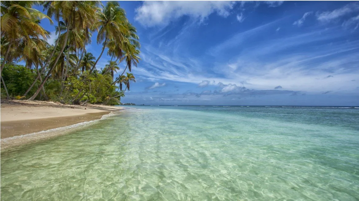 Tobago beach.jpg