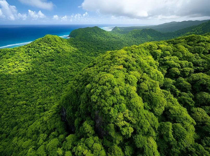 Tobago forest.jpg