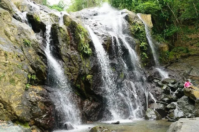 Tobago waterfall.jpg