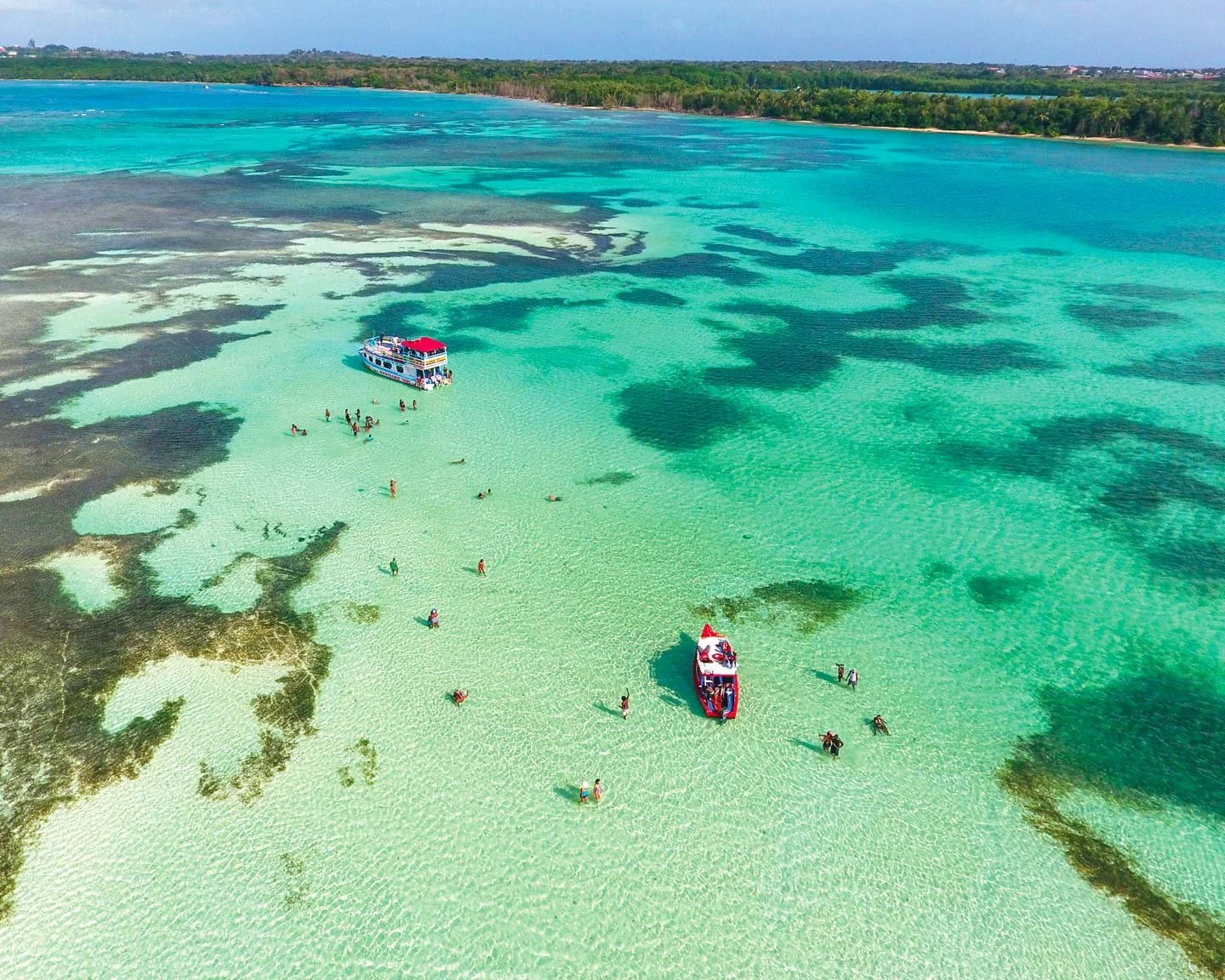 Tobago ocean.jpg