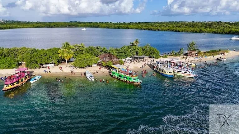Tobago boats.jpg