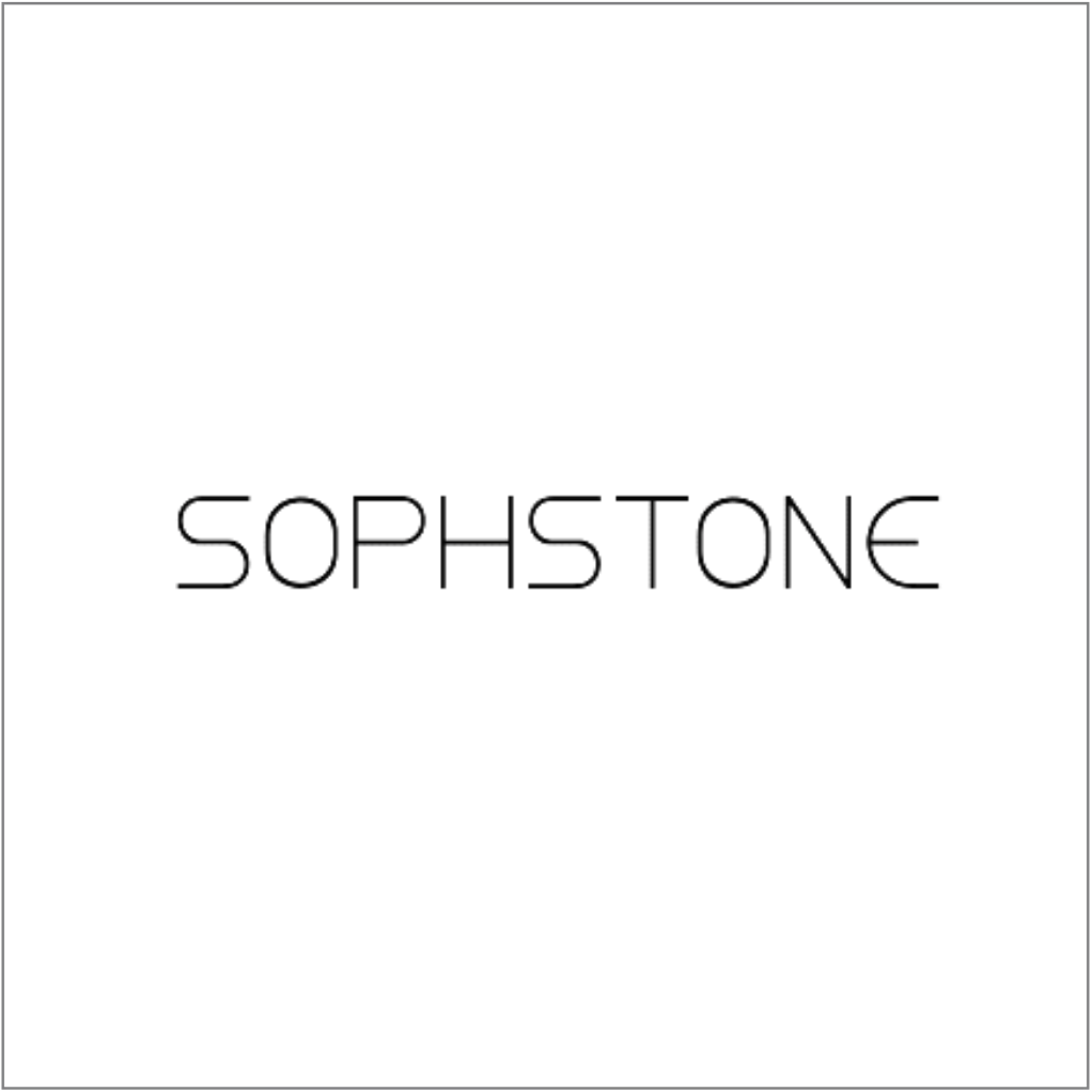Sophstone