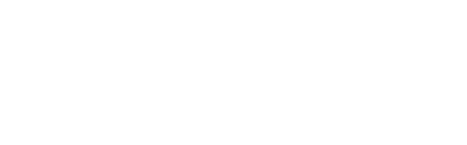 Key on Harmony