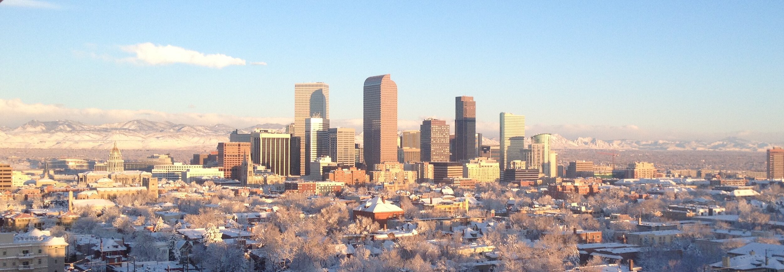 Denver_Skyline_in_Winter.JPG
