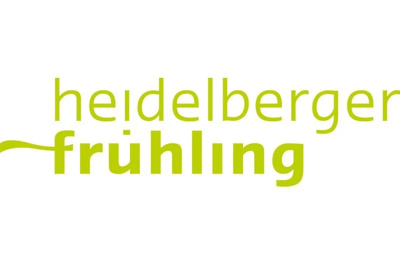 Schuberts American Dream: Kollektivkonzert