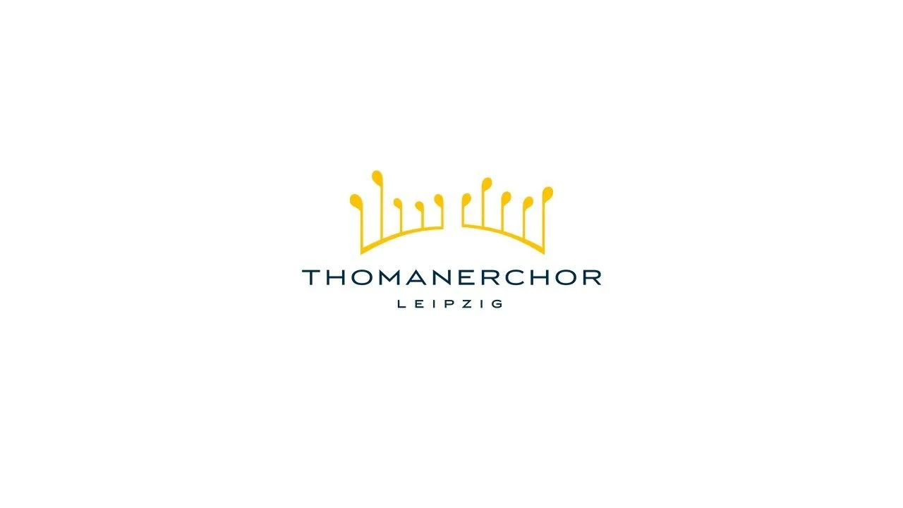 Bach: Motetten