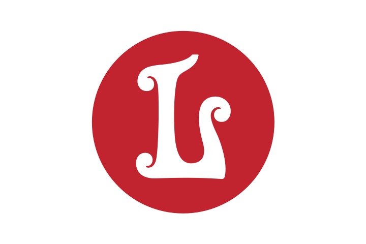 La Clemenza di Tito