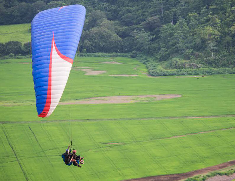 21-paragliding.jpg
