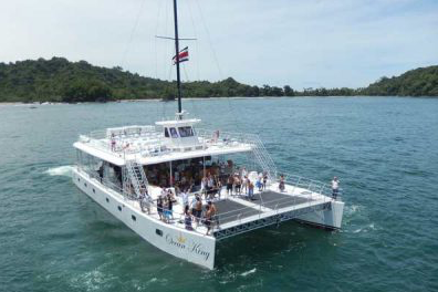 Screen Shot 2020-01-03 at 2.47.26 PM.png