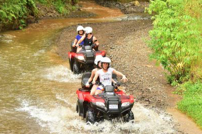 Screen Shot 2020-01-03 at 2.59.55 PM.png