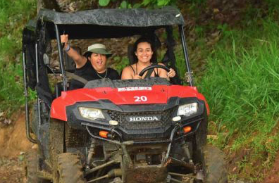 Screen Shot 2020-01-03 at 3.04.16 PM.png