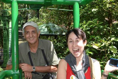 Screen Shot 2020-01-03 at 3.10.35 PM.png