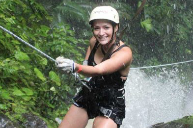 Screen Shot 2020-01-03 at 3.13.36 PM.png