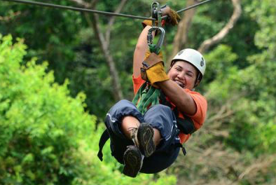 Screen Shot 2020-01-03 at 3.13.30 PM.png