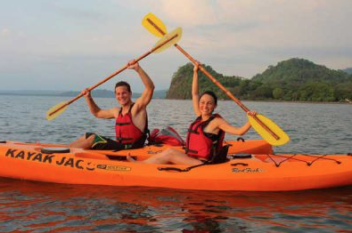 Screen Shot 2020-01-03 at 3.26.55 PM.png