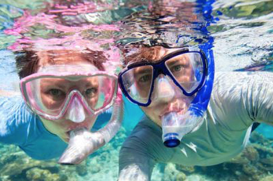 Screen Shot 2020-01-03 at 3.27.07 PM.png