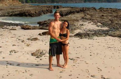 Screen Shot 2020-01-03 at 3.27.12 PM.png