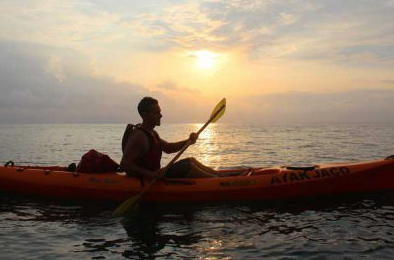 Screen Shot 2020-01-03 at 3.27.18 PM.png