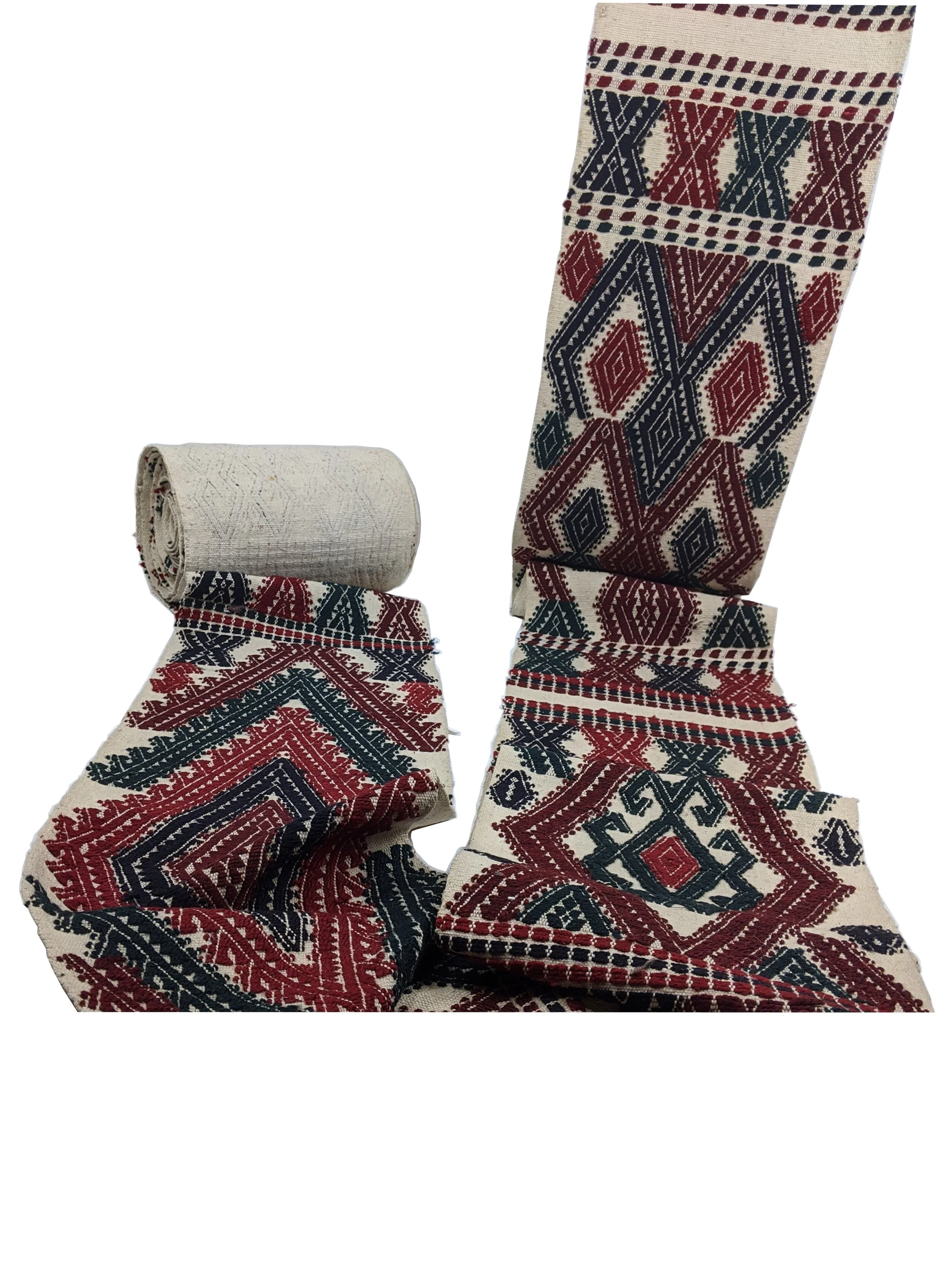 tent_cloth.jpg