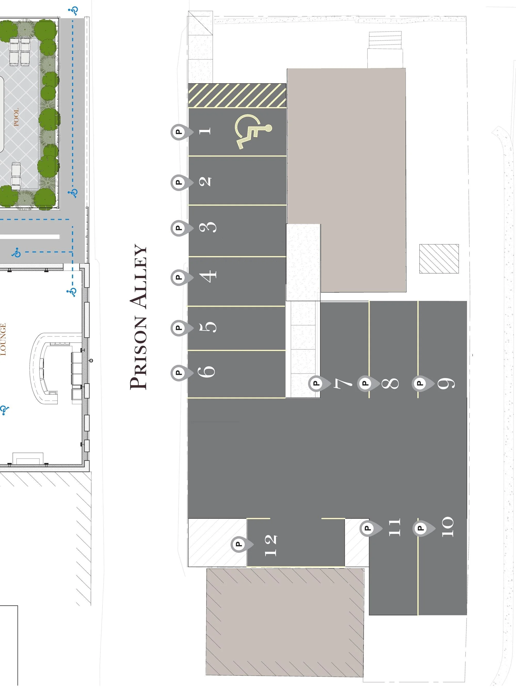 iPad_PropertyMap (dragged) 3-page-001-1.jpg