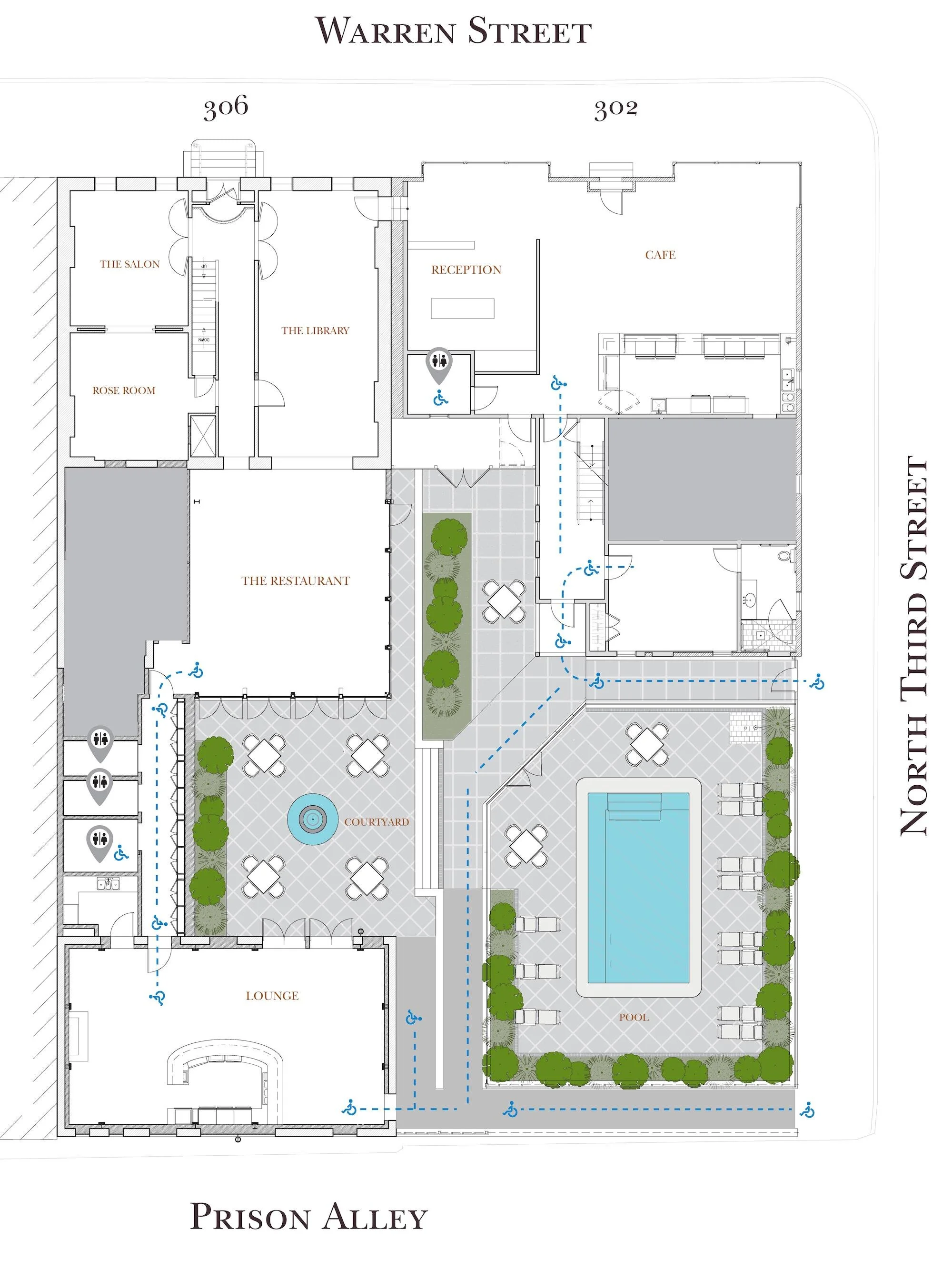 iPad_PropertyMap (dragged) 2-page-001.jpg