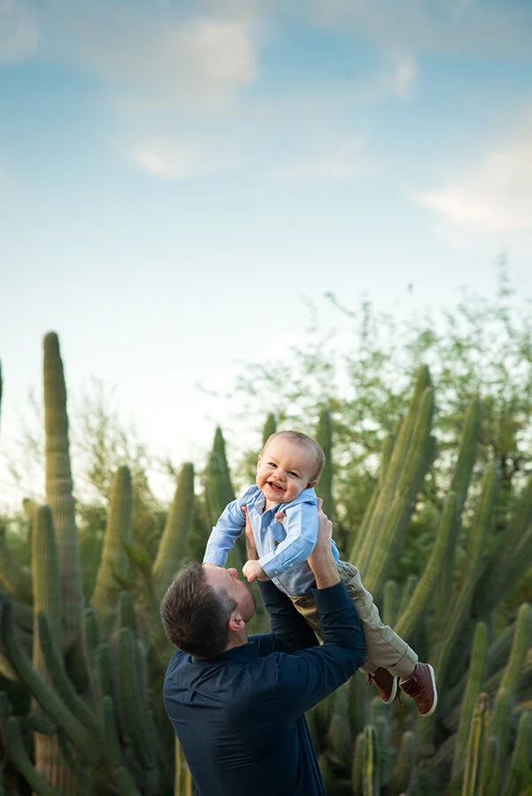 Jill McNamara Photography_Lifestyle Portfolio_20.JPG