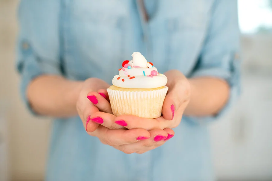 Kelsie Roehl_Jill McNamara Photography_021.JPG