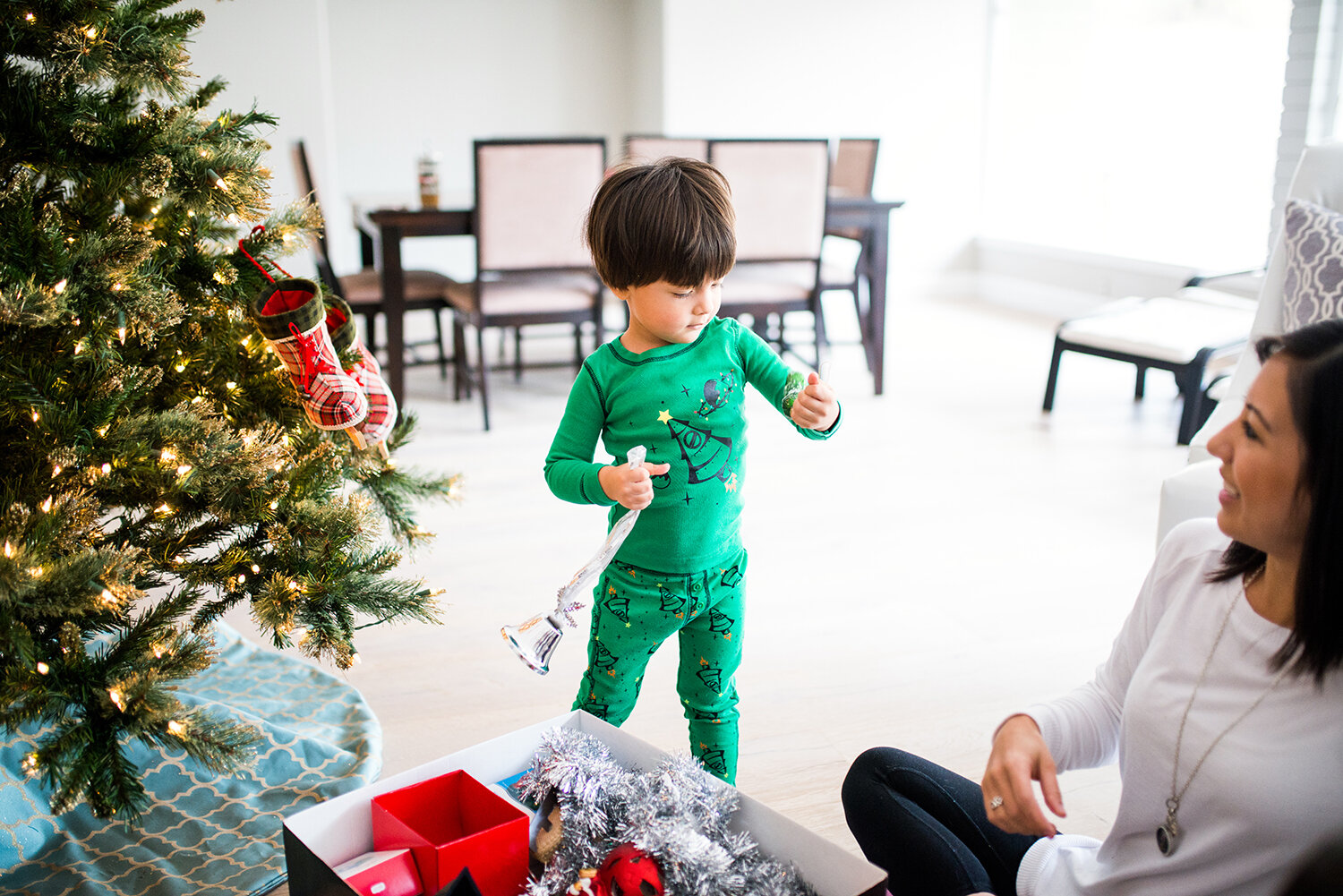 Jill McNamara Photography_Holiday Traditions_10.JPG