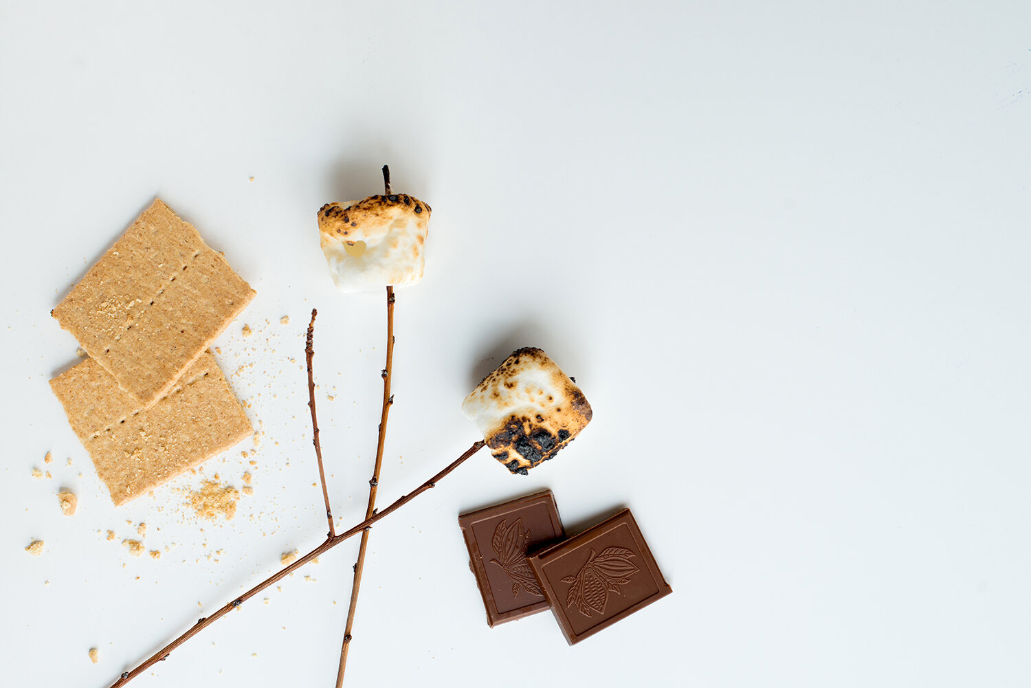 NB&NS_2018_JUNE_Smores_Jill McNamara Photography_05.JPG