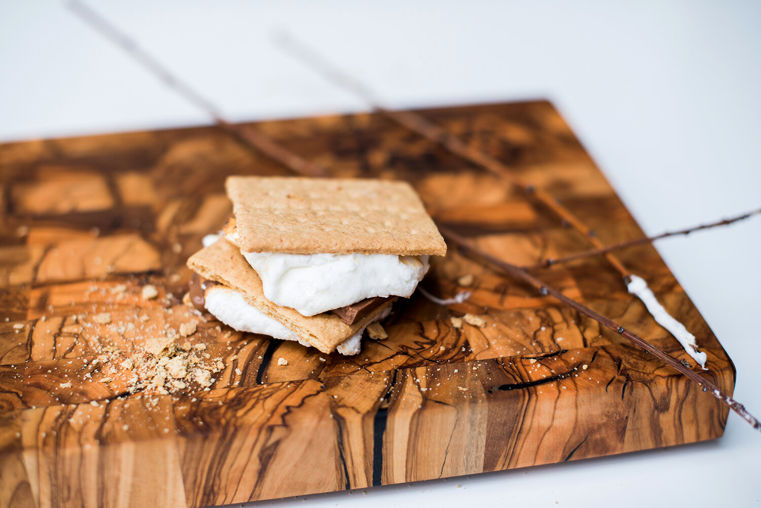 NB&NS_2018_JUNE_Smores_Jill McNamara Photography_09.JPG