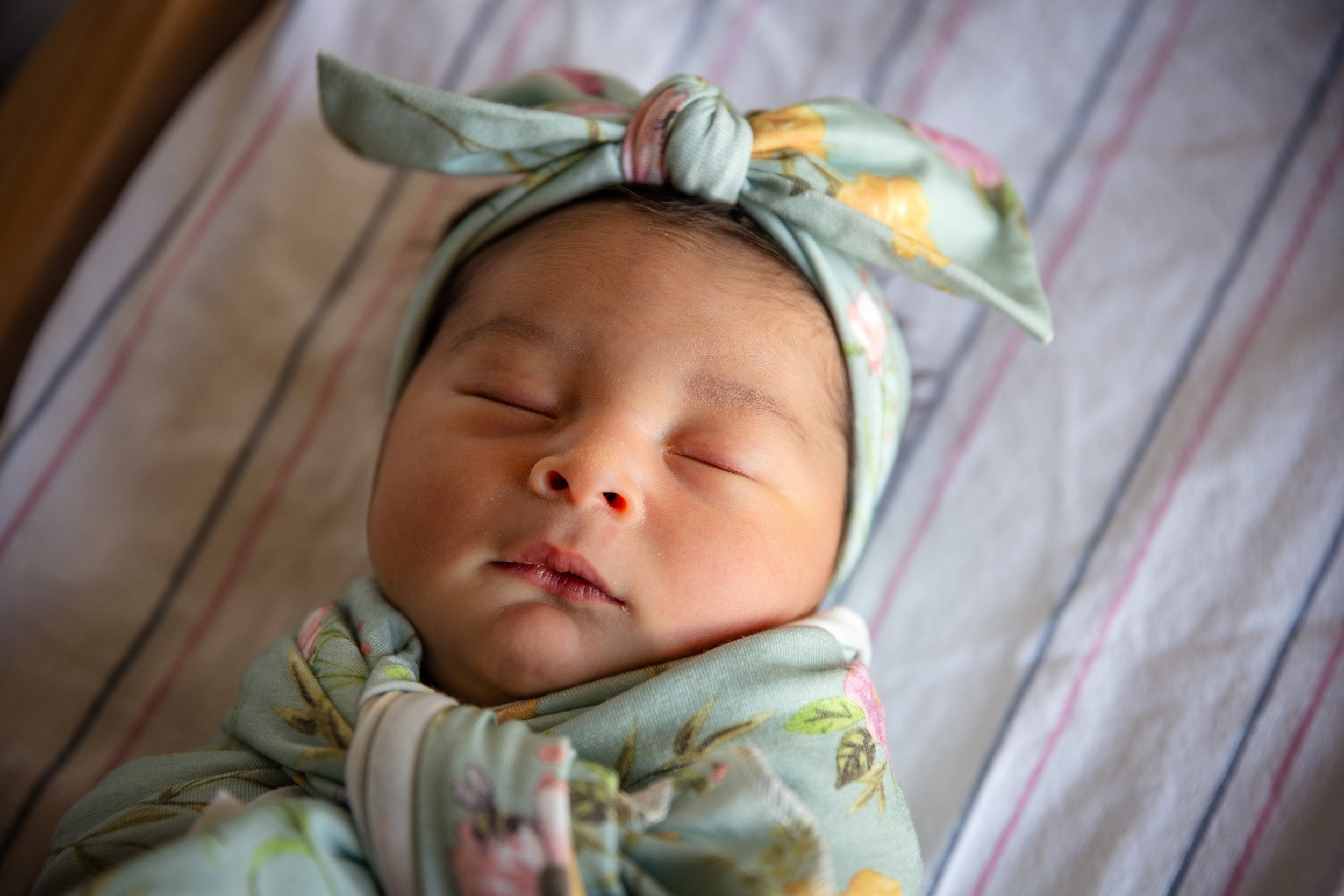 Esperanza Newborn_Jill McNamara Photography_002.jpg