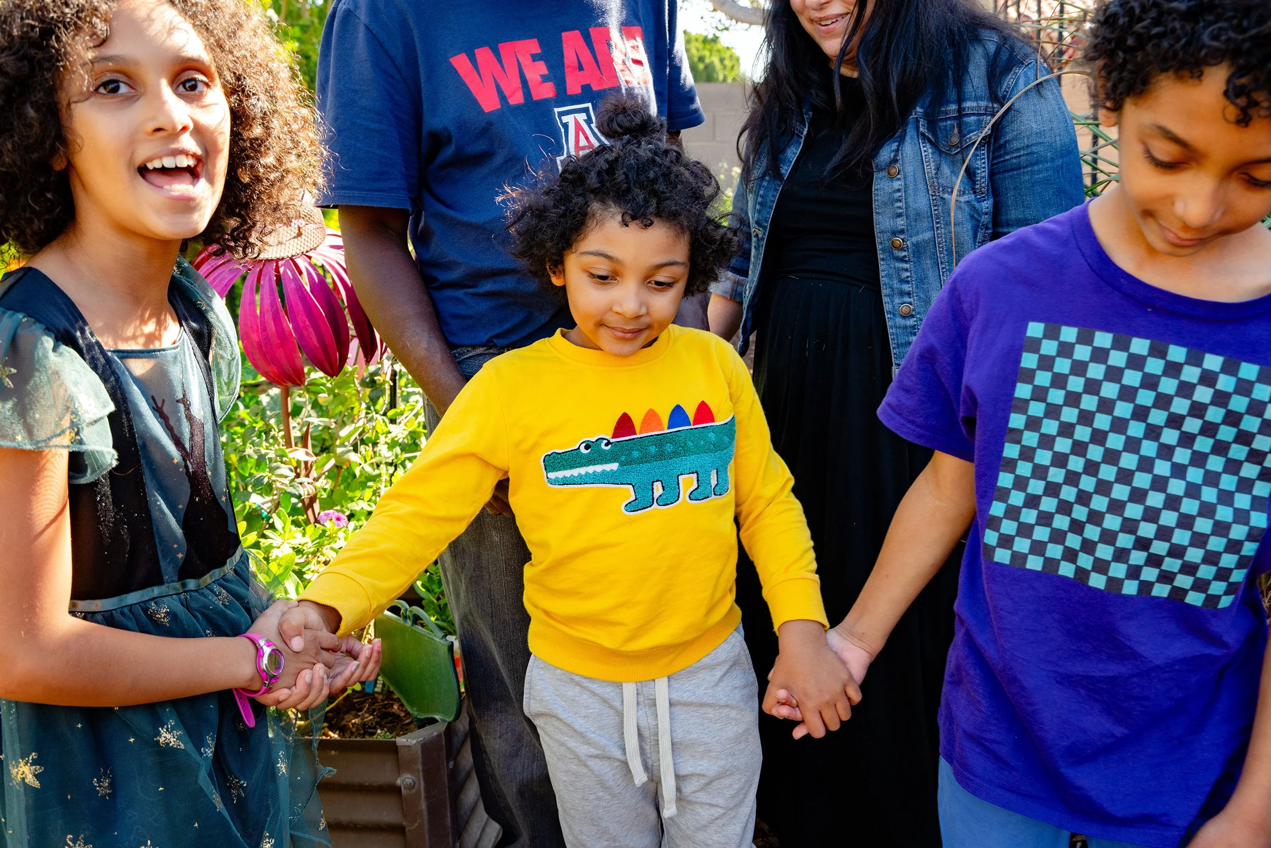 Miral_YITL March 2026_Jill McNamara Photography_053.jpg