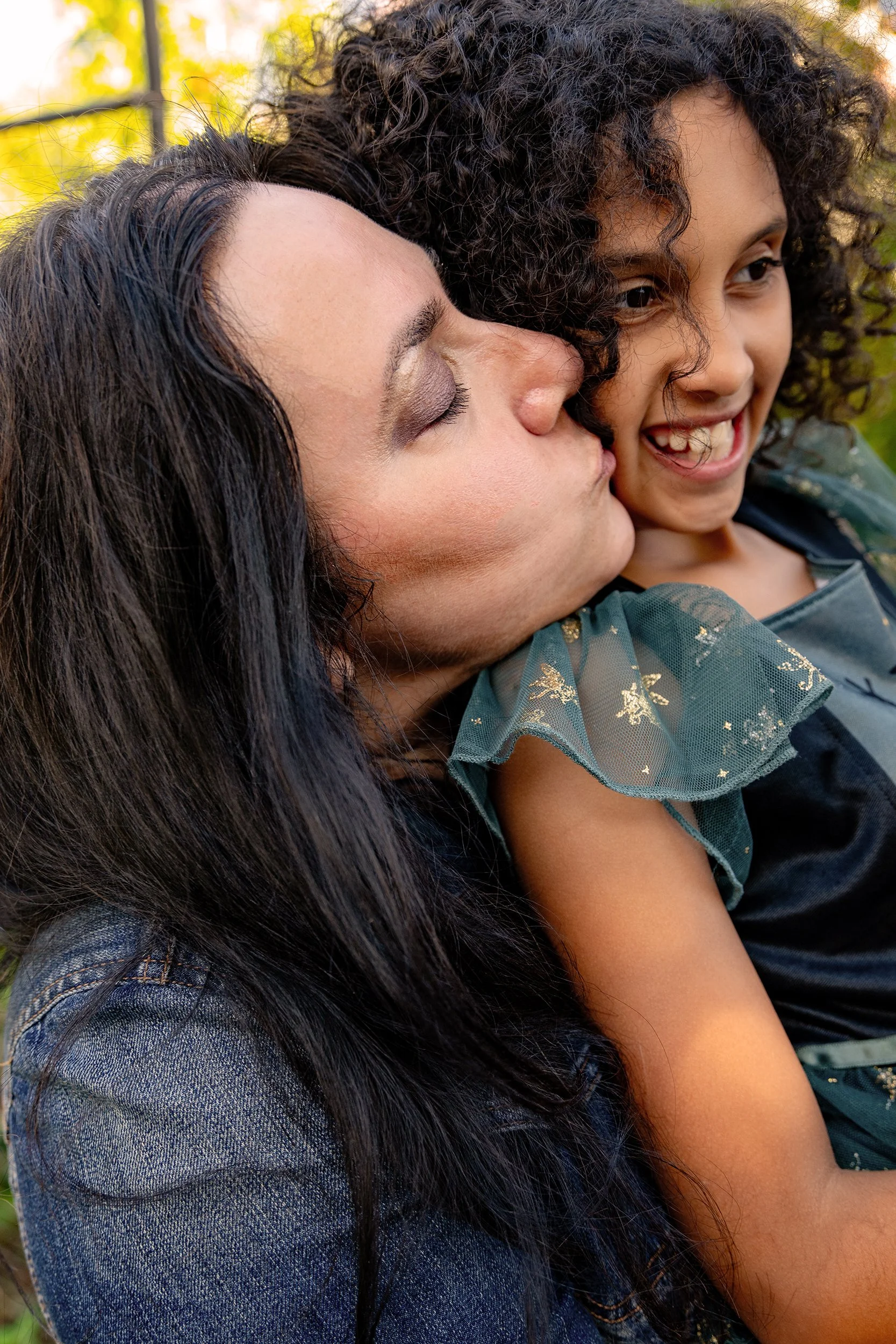 Miral_YITL March 2026_Jill McNamara Photography_060.jpg