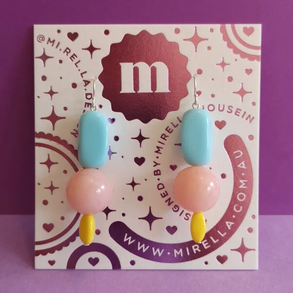 FAIRY FLOSS N CORN.jpg