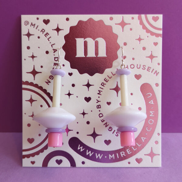 PASTEL SPACEPROBE.jpg