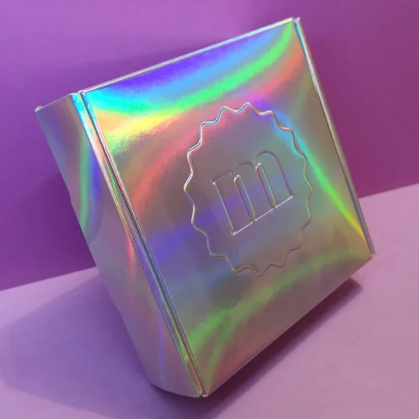 HOLO GIFTBOX.jpg
