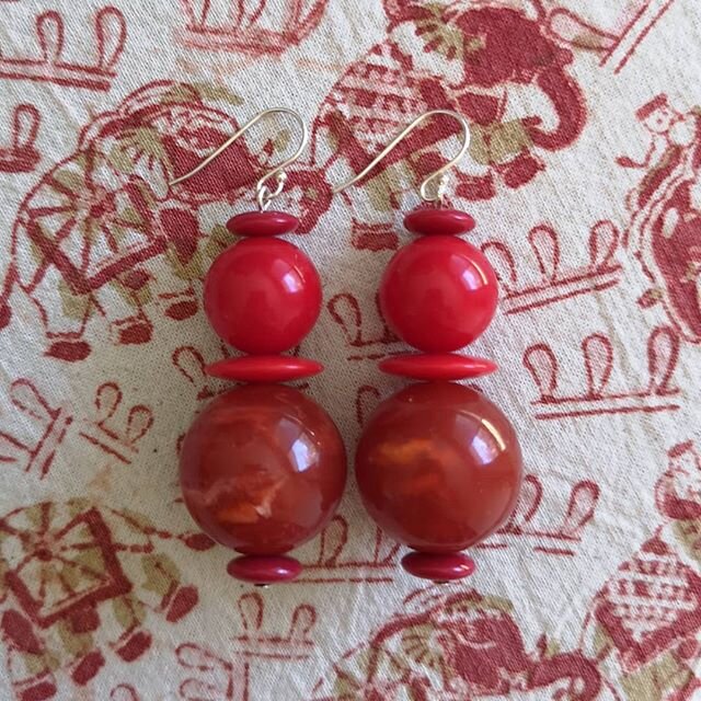 CHERRY BOMB-styled.jpg