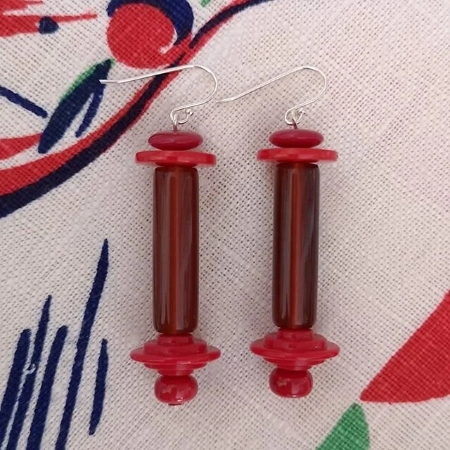 RED TOFFEE-styled.jpg